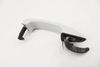 Exterior Door Handle 7P6837205E — photo 3
