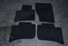 Complete Carpet Floor Mat Set 7P1863011A — photo 1