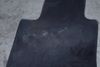 Complete Carpet Floor Mat Set 7P1863011A — photo 2