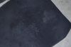 Complete Carpet Floor Mat Set 7P1863011A — photo 3