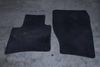 Complete Carpet Floor Mat Set 7P1863011A — photo 4