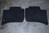 Complete Carpet Floor Mat Set 7P1863011A — photo 5