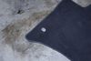 Complete Carpet Floor Mat Set 7P1863011A — photo 6