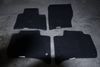 Complete Carpet Floor Mat Set 7P1863011A — photo 7