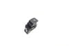 Power Window Switch 5K0959855 — photo 1
