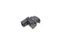 Power Window Switch 5K0959855 — photo 2