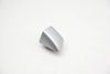 Exterior Door Handle Cylinder Cap 7P6839168A — photo 1
