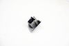Exterior Door Handle Cylinder Cap 7P6839168A — photo 2