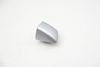 Exterior Door Handle Cylinder Cap 7P6839168A — photo 1