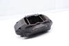 Brembo Brake Caliper 7L6615150A — photo 1