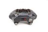 Brembo Brake Caliper 7L6615150A — photo 2