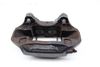 Brembo Brake Caliper 7L6615150A — photo 3