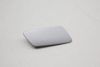 Bumper Cap / Cover 7P6807368 — photo 1