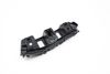 Bumper Guide / Bracket 7P6807184F — photo 1
