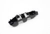 Bumper Guide / Bracket 7P6807184F — photo 2