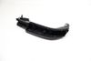 Door Panel Grab Handle 7P6867180B — photo 1