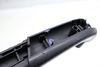 Door Panel Grab Handle 7P6867180B — photo 2