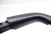 Door Panel Grab Handle 7P6867180B — photo 3