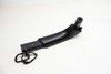 Door Panel Grab Handle 7P6867180B — photo 4