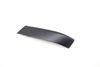 Door Panel Grab Handle Trim / Cover 7P6867172 — photo 1