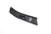 Door Panel Grab Handle Trim / Cover 7P6867172 — photo 2