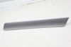 Door Panel Trim 7P6867440 — photo 1