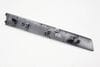 Door Panel Trim 7P6867440 — photo 2