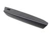 Door Panel Window Switch Trim / Armrest 7P1857858 — photo 1