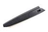 Door Panel Window Switch Trim / Armrest 7P1857858 — photo 2