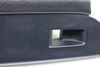 Door Panel Window Switch Trim / Armrest 7P1857858 — photo 3