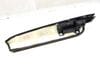 Door Panel Window Switch Trim / Armrest 7P1857858 — photo 4