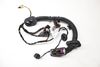 Door Wiring Harness 7P6971162DJ — photo 1