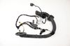 Door Wiring Harness 7P6971162DJ — photo 2