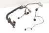 Door Wiring Harness 7P6971162DN — photo 1