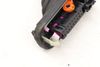 Door Wiring Harness 7P6971162DN — photo 2
