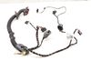 Door Wiring Harness 7P6971162DN — photo 3