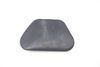 Fender Liner Insert / Cover 7P6805414 — photo 1