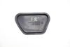 Fender Liner Insert / Cover 7P6805414 — photo 2