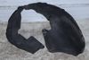 Fender Liner / Wheel Housing Cover 7P6805978A — photo 1