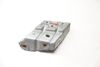 Fender Mount / Bracket 7P6821152A — photo 1