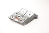 Fender Mount / Bracket 7P6821152A — photo 2