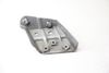 Fender Mount / Bracket 7P6821152A — photo 3