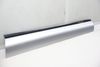 Lower Door Molding / Blade 7P6854940M — photo 1