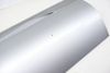 Lower Door Molding / Blade 7P6854940M — photo 2