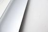 Lower Door Molding / Blade 7P6854940M — photo 3
