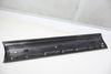 Lower Door Molding / Blade 7P6854940M — photo 4