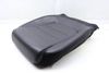 Lower Seat Bottom Cushion 7P6881406ED — photo 1