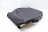 Lower Seat Bottom Cushion 7P6881406ED — photo 2