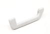 Roof Grab Handle 7P0857608B — photo 1