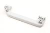 Roof Grab Handle 7P0857608B — photo 2